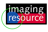 Illustration for article titled Does Flash Photography Really Damage Art? The Persistence of a Myth